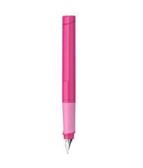 SCHNEIDER SIS BASE DOLMAKALEM M PINK (160229)
