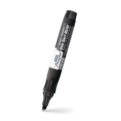 MAS BOARD MARKER YUV.UC SIYAH 12 LI (6410)