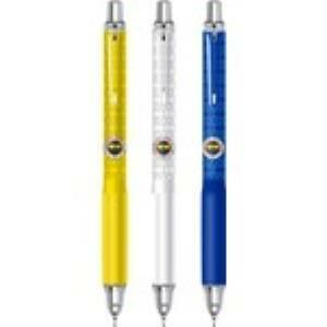 FENERBAHCE VERSATIL KALEM WISE 0.7 MM