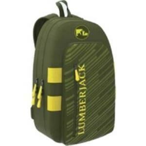 LUMBERJACK SIRT CANTASI (LMCAN20337)