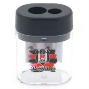 BESIKTAS KALEMTIRAS CIFT BICAKLI OVAL (581972)