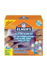 ELMERS SLIME KIT SIMLI 2077256