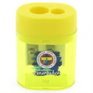 FENERBAHCE KALEMTIRAS CIFT BICAKLI OVAL (581973)