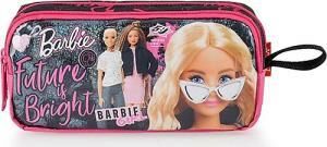 BARBIE KALEM CANTASI DUE FUTURE OTTO-48192