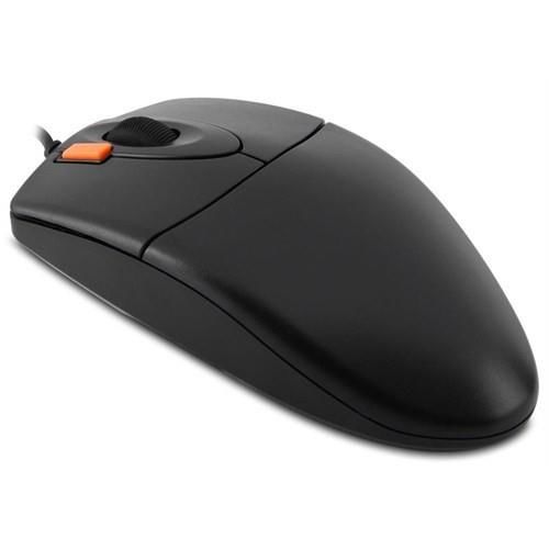 EVEREST MOUSE SM-601 OPTIK USB