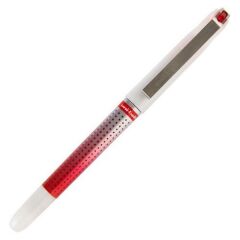 UNI VISION EYE NEEDLE ROLLER 07 KIRMIZI (UB-187 S)