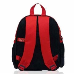 CARS ANAOKULU CANTASI MONO UP MASTERE 5068