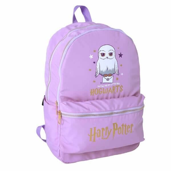 HARRY POTTER OKUL CANTASI 2101