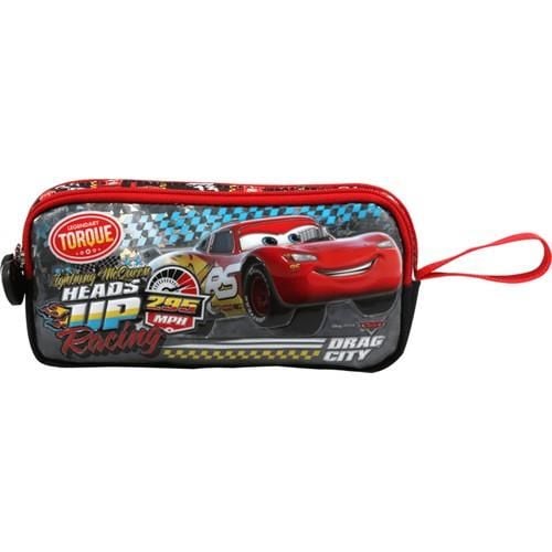 CARS KALEM CANTASI SALTO TORQUE (5094)