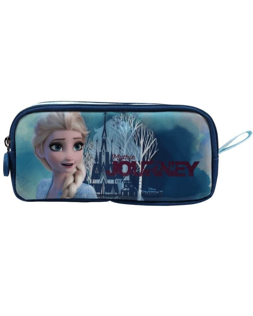 FROZEN KALEM CANTASI HAWK MYTHIC JOURNEY(5134)