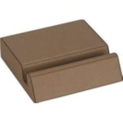 2K KARTVIZITLIK VE TELEFON TUTUCU VIZON 100-9