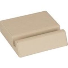 2K KARTVIZITLIK VE TELEFON TUTUCU BEJ 100-10