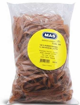 MAS AMBALAJ LASTIGI GENIS POSET 500GR. (395)