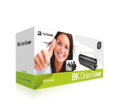 FRAGILE  HP MUADIL TONER 285A/435A 1102-CRG725-712