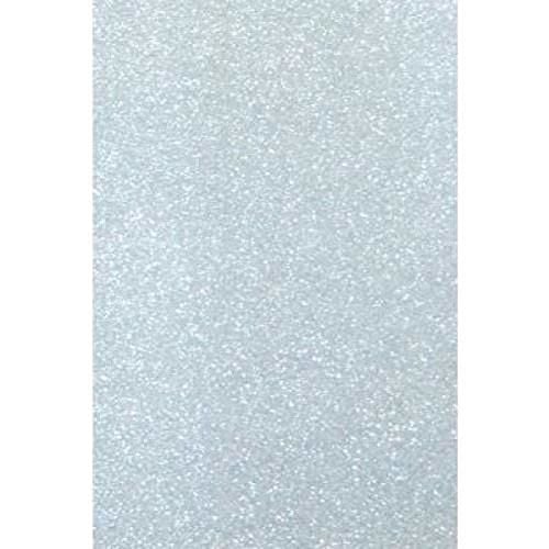 PUTI SIMLI YAPISKANLI EVA 50X70 GUMUS