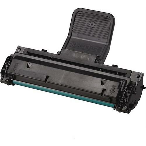 TONER SAMSUNG 2015-2020  ML- 2010D3(3000syf)