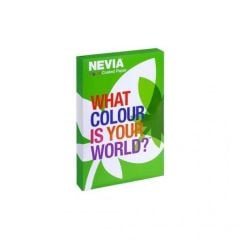 UMUR A4 KUSE KAGIDI 300GR PARLAK 100 LU