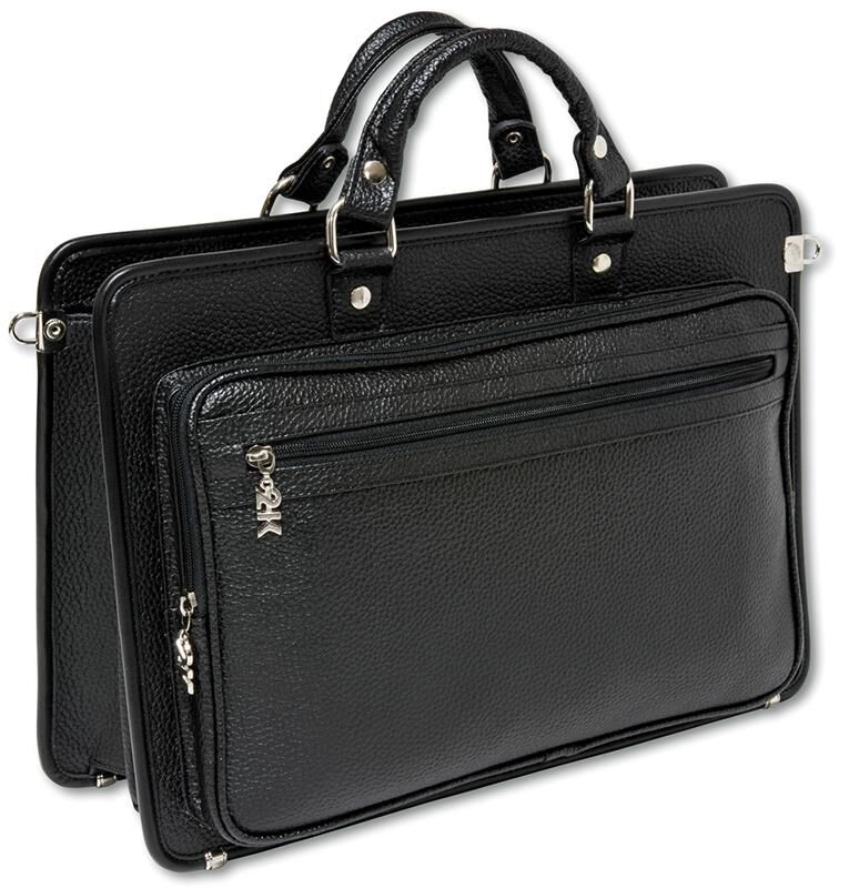 2K EVRAK CANTASI FOCUS (5145)