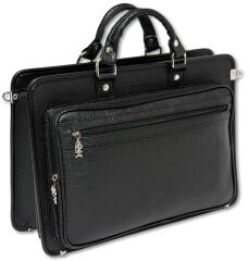 2K EVRAK CANTASI FOCUS (5145)