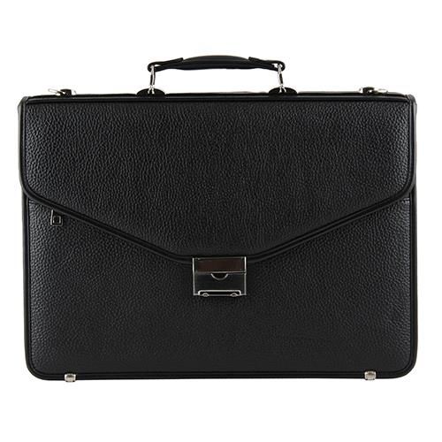 2K EVRAK CANTASI FOKUS TABLET MUHAFAZALI SIY(5150)