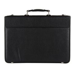 2K EVRAK CANTASI FOKUS TABLET MUHAFAZALI SIY(5150)