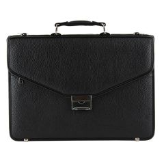 2K EVRAK CANTASI FOKUS TABLET MUHAFAZALI SIY(5150)