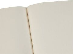 2K DUZ DEFTER17x24 RAINBOW SIYAH (4900-1)