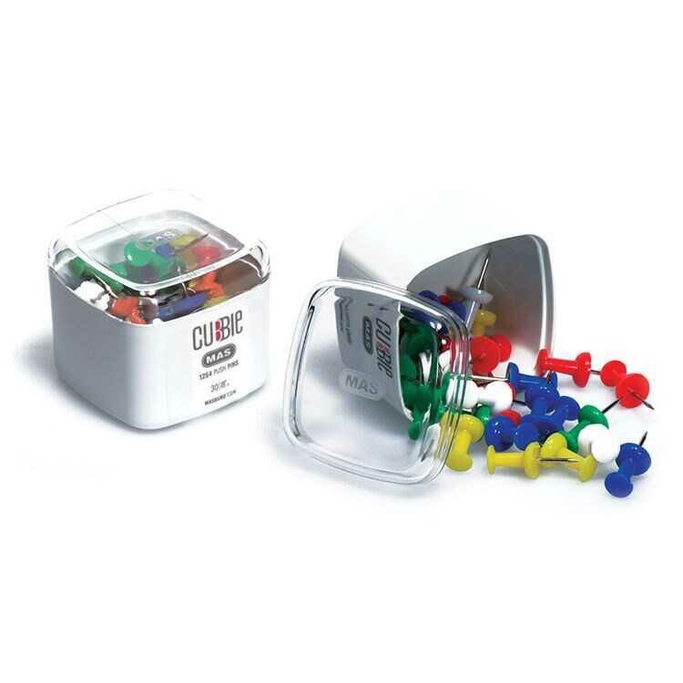 MAS HARITA CIVISI CURVIE RENKLI 315