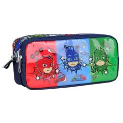 PJ MASK KALEM CANTASI-10376