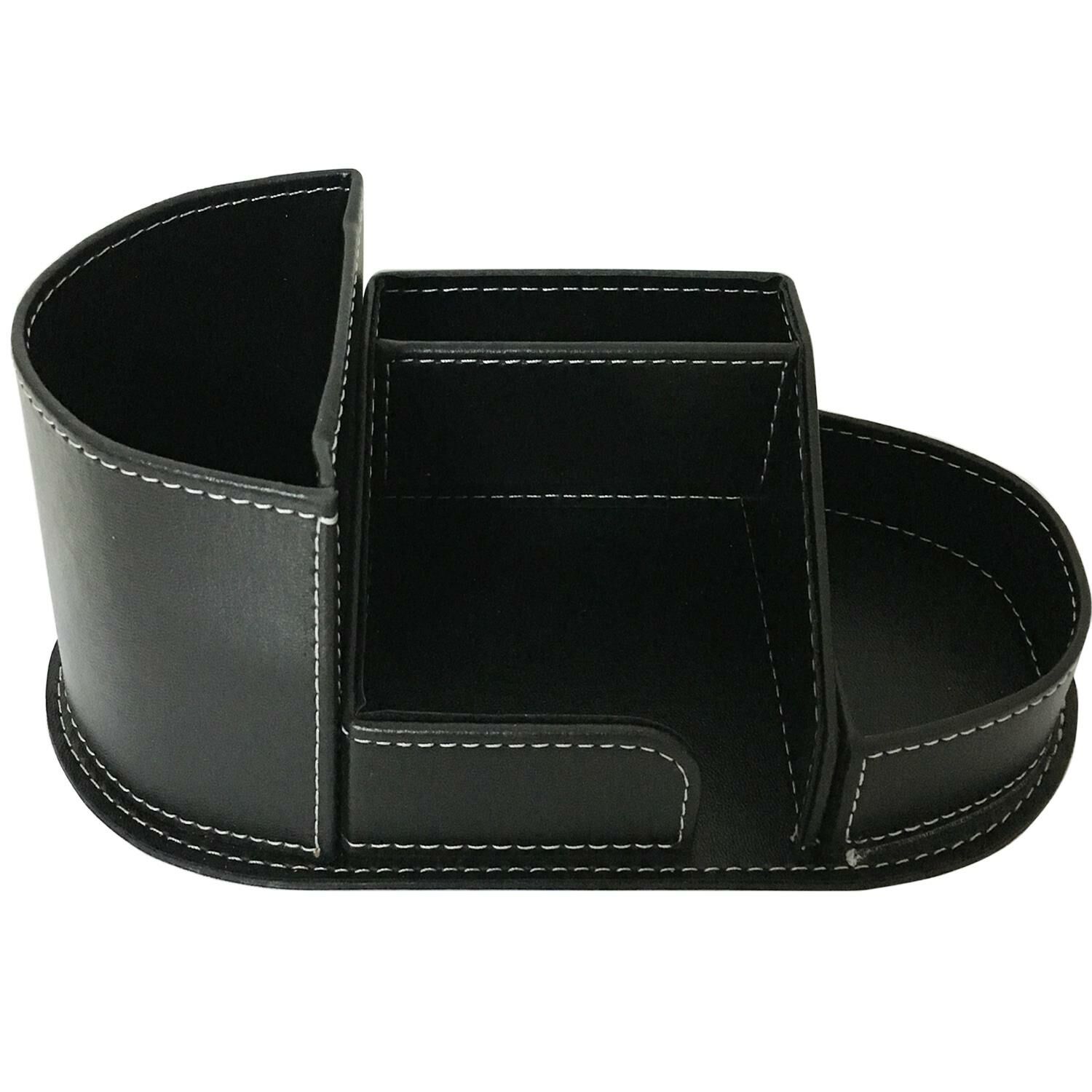 OFFICEMATE MASA SETI SUNI DERI MK156 (15379629)