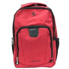 LUMBERJACK SIRT CANTASI (LMCAN23003)