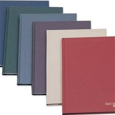 BAYINDIR CARI HESAP DEFTERI DIKEY 20x28 320 YAPRAK