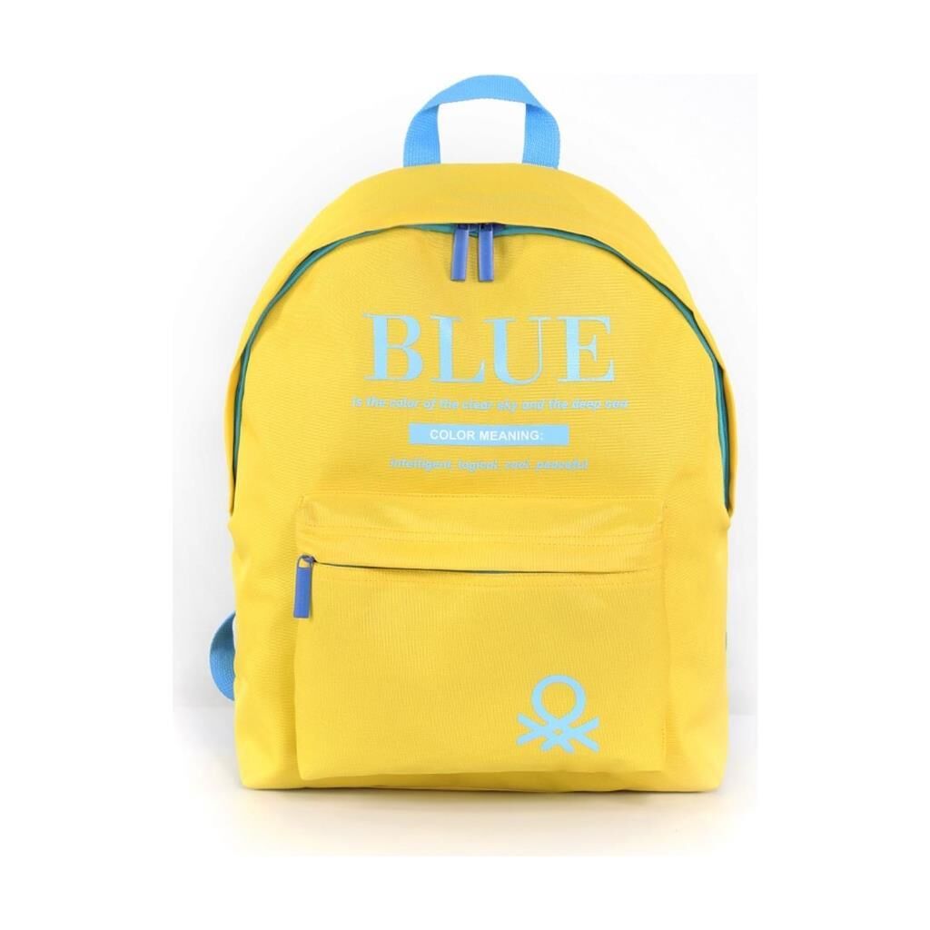 UNITED COLOR OF BENETTON SIRT CANTA 03813