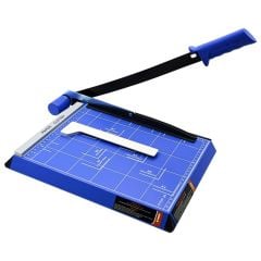 GEN-OF GIYOTIN KOLLU A4 (DL-8014)