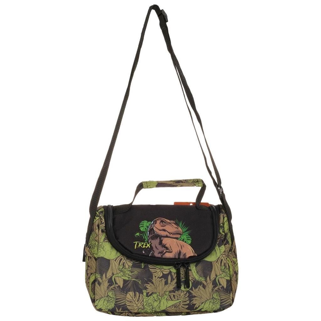 JURASSIC WORLD BESLENME CANTASI 2133