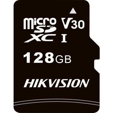HIKVISION C1 MICRO SD 128GB CLASS 10 HS-TF-C1