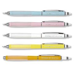 PENSAN IQ PLUS VERSATIL KALEM 07 (21130)