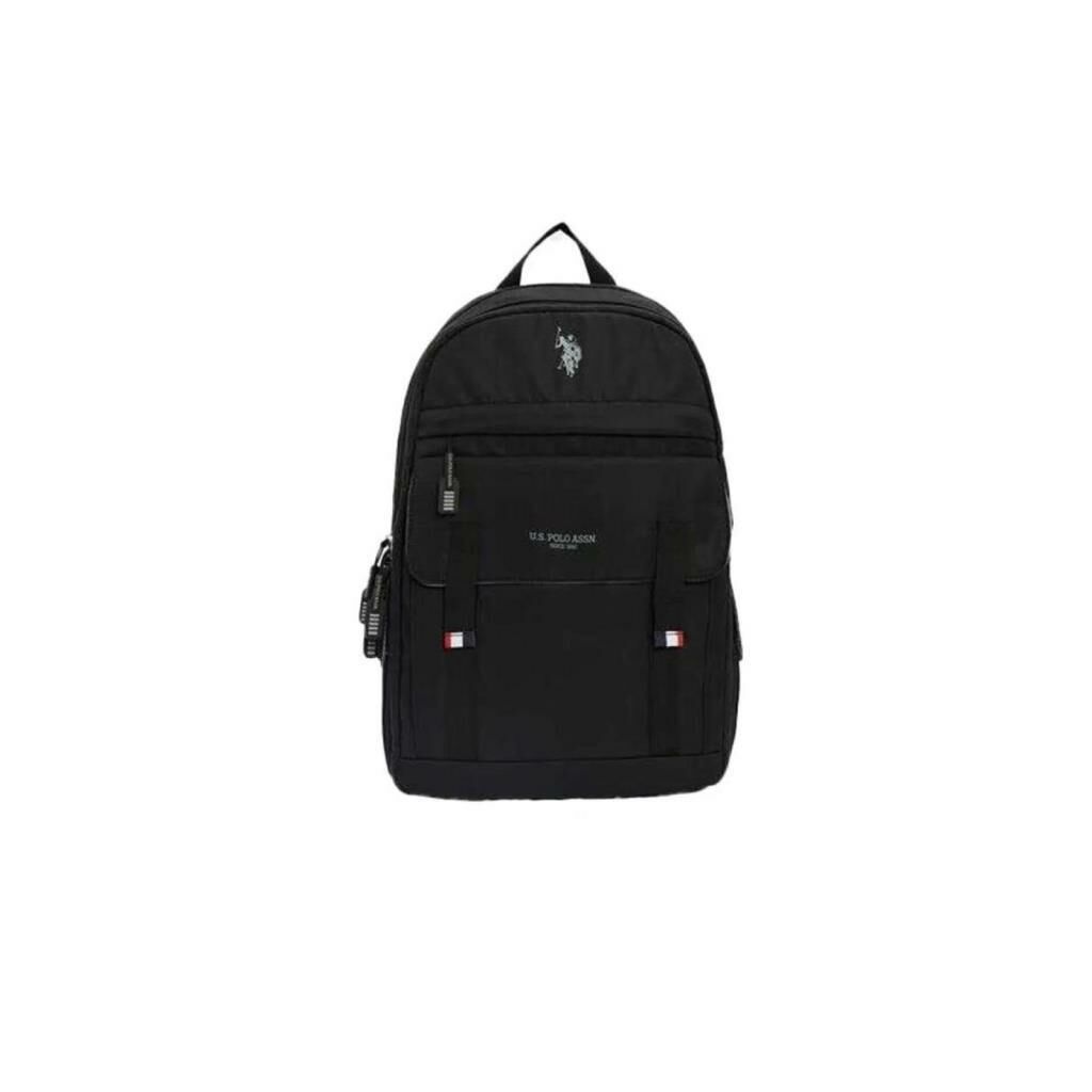 U.S POLO ASSN. SIRT CANTASI (PLCAN23123)
