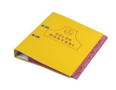 GULPAS OZLUK DOSYA OGRETMEN 1 KLASOR 8 DOSYA (428)