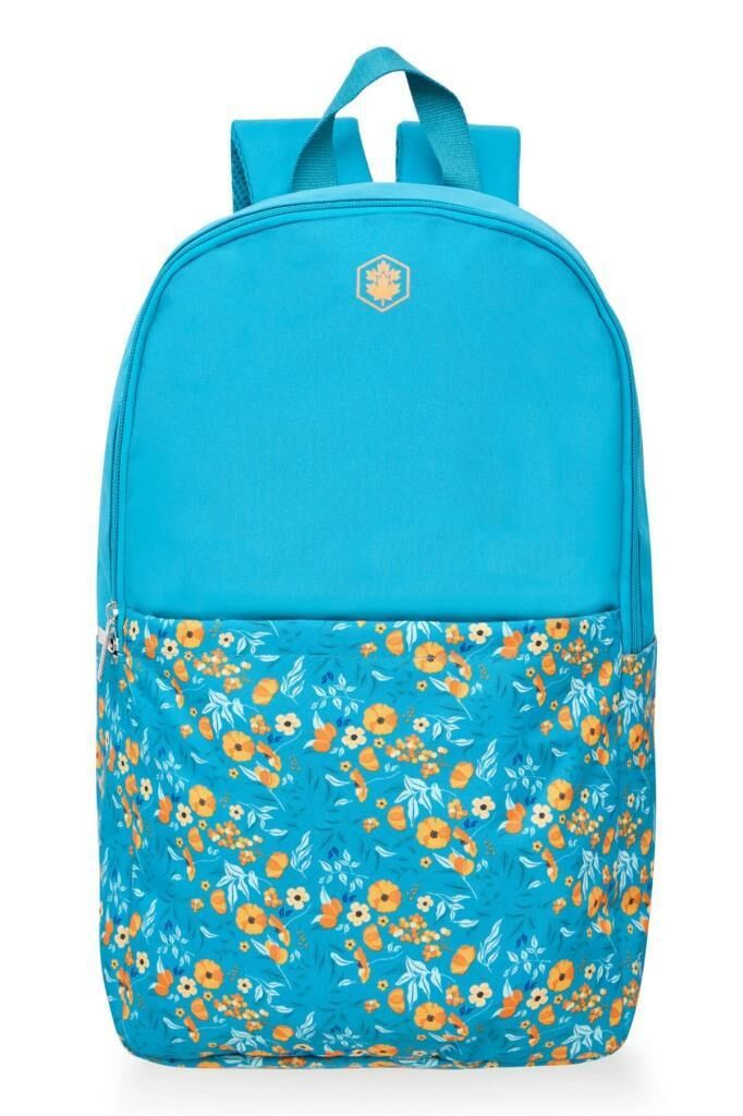 LUMBERJACK SIRT CANTASI (LMCAN23007)