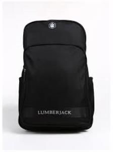 LUMBERJACK SIRT CANTASI (LMCAN23021)