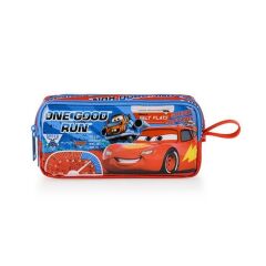 CARS KALEM CANTASI HAWK ONE OTTO-48250