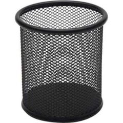 KRAF KALEMLIK PERFORE SIYAH (475G)