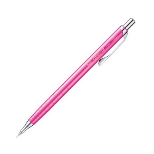 PENTEL ORENZ 05 MM VERSATIL KALEM PEMBE(XPP505-PX)