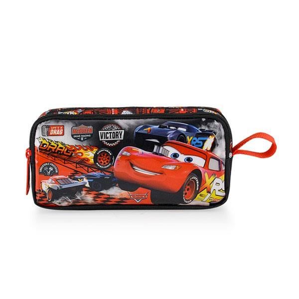 CARS KALEM CANTASI HAWK VICTORY OTTO48254