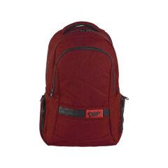 CAMBRIDGE POLO SIRT CANTASI 2098 BORDO