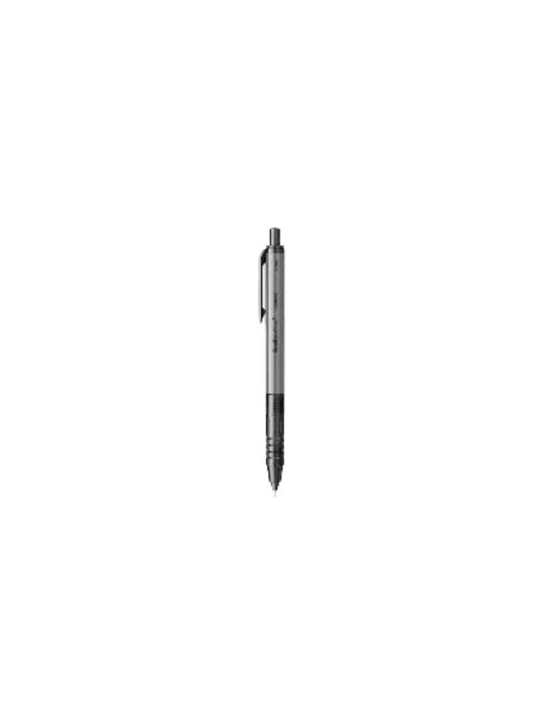 SCRIKSS COMET VERSATIL 0.7 MM KOYU GRI