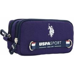 U.S POLO ASSN.KALEM CANTASI (PLKLK23260)