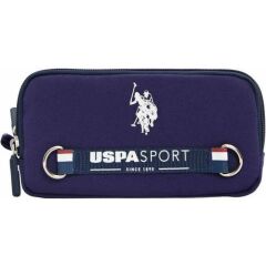 U.S POLO ASSN.KALEM CANTASI (PLKLK23260)