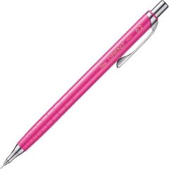 PENTEL ORENZ 02 MM VERSATIL KALEM PEMBE(XPP502-PX)